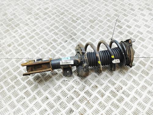 Used Right front shock absorber Right front shock absorber KIA OPTIMA Sportswagon (JF) 1.6 CRDi (136 hp) 35983255 35983255