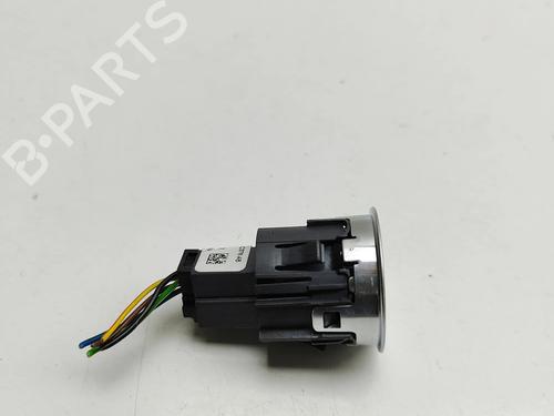 Switch LAND ROVER DISCOVERY V (L462) 3.0 D 4x4 | BP33883044I30 - Image 4