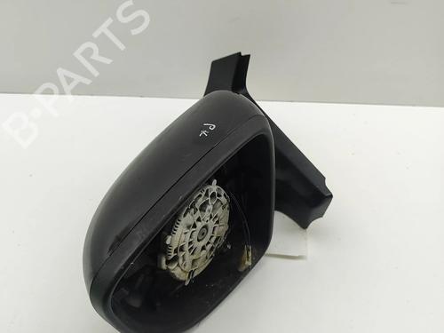 Retrovisor esquerdo RENAULT ZOE (BFM_) ZOE | BP27803803C26