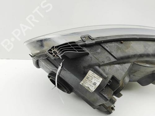 Right headlight FORD TRANSIT V363 Platform/Chassis (FED, FFD) 2.0 EcoBlue | BP38184747C29 - Image 5
