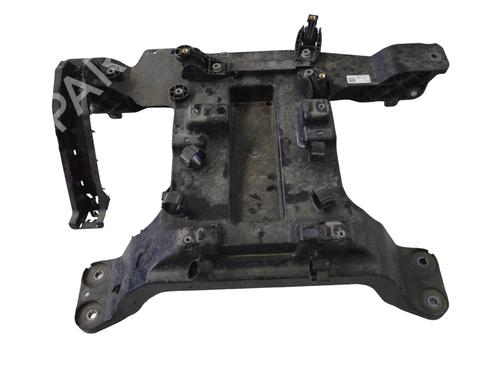 Andre SKODA ENYAQ iV SUV (5AZ) 50 (148 hp) 30248319