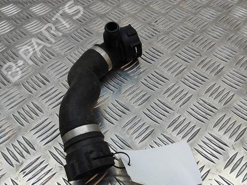 Pipe BMW 7 (G11, G12) 730 d, Ld | BP19501226M125 