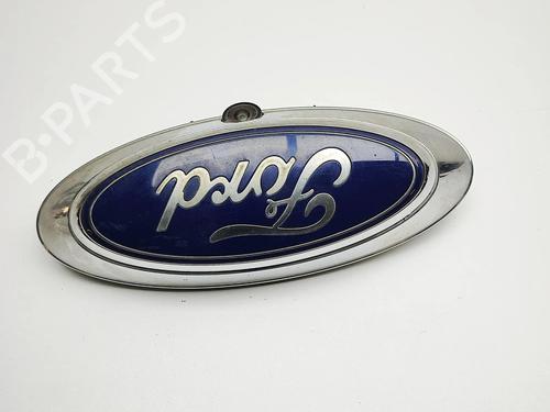 Andre FORD RANGER (TKE) 3.2 TDCi 4x4 | BP37609956O1 - Image 3