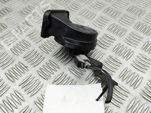 Horn LAND ROVER DISCOVERY V (L462) 3.0 D 4x4 | BP33882907E13 - Image 2