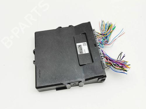 Electronic module LEXUS GS (_L1_) 300h (AWL10_, AWL10R) | BP36783291M83 - Image 2