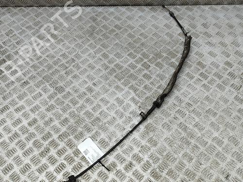Handbrake cable CHEVROLET CORVETTE (C6) Z06 7.0 | BP27765101C145 