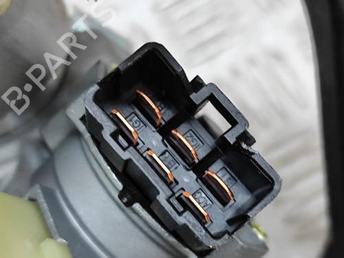 Ignition barrel KIA XCEED (CD) 1.6 CRDi 136 | BP33369149M48  - Image 6