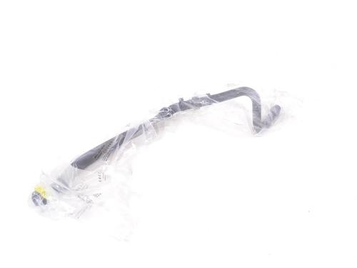 Rør MINI MINI Coupe (R58) Cooper | BP30267154M125