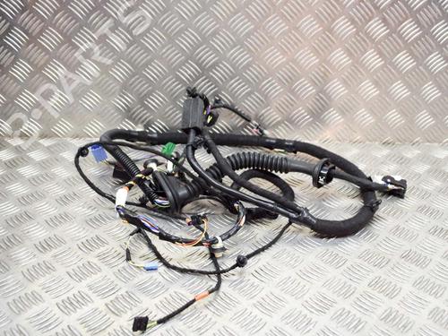 Wiring harness TESLA MODEL Y (5YJY) EV Performance All-wheel Drive | BP36043073E16 - Image 2