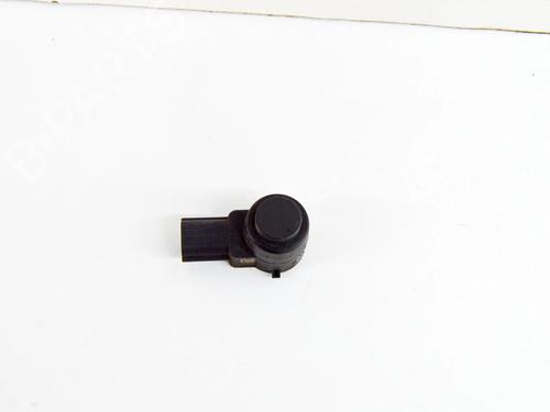 Used Electronic module Electronic module OPEL MOKKA / MOKKA X (J13) 1.6 (_76) (116 hp) 13029958 13029958