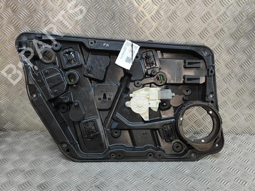 Used Front left window mechanism Front left window mechanism MERCEDES-BENZ A-CLASS (W176) A 160 CDI / d (176.011) (90 hp) 27608186 27608186