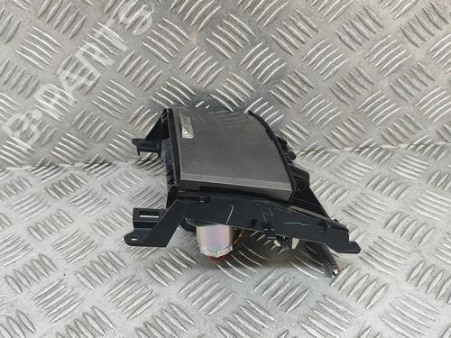 Ashtray LEXUS IS II (_E2_) 250 (GSE20) | BP24817832I30