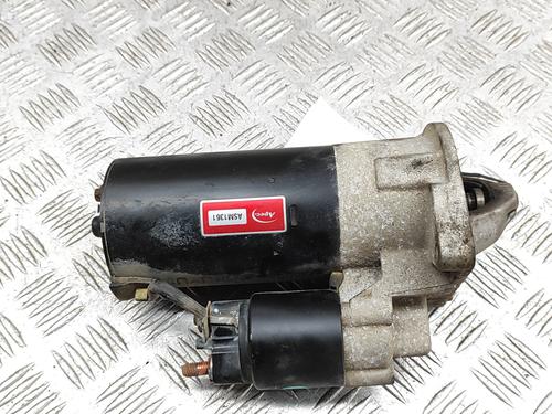Used Starter FIAT DUCATO Van (250_) 120 Multijet 2,3 D (120 hp) 28302657