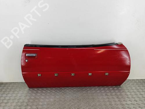right-front-door-buick-reatta-coupe-1987-1988-1989-1990-1991-28434200 main image