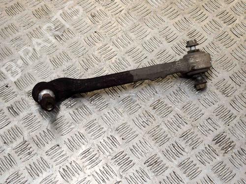 Used Left front suspension arm BMW 3 (F30, F80) 316 d (116 hp) 8624986