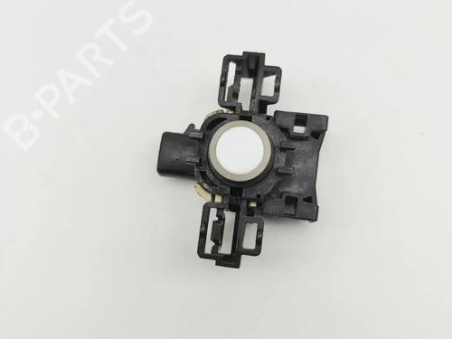 Electronic module LEXUS IS III (_E3_) 300h (AVE30_, AVE30R) | BP36275300M83 - Image 2