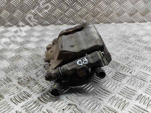 Right front brake caliper SEAT ATECA (KH7, KHP) 1.0 TSI | BP18036780M104