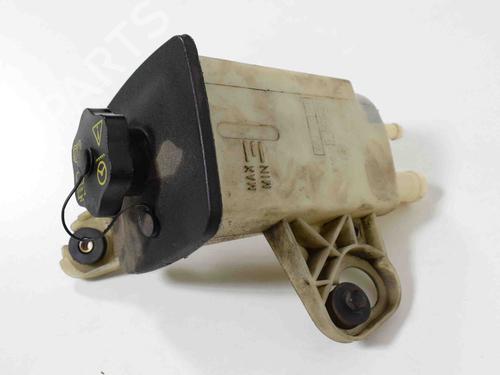 Used Power steering reservoir JAGUAR S-TYPE II (X200) 2.7 D (207 hp) 30257785