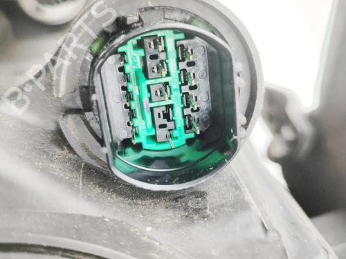 Right headlight PORSCHE CAYENNE Coupe (9YB) 3.0 AWD (9YBAA1) | BP35957722C29 - Image 9