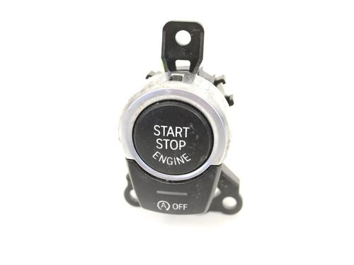 Used Switch BMW 5 Gran Turismo (F07) 530 d (258 hp) 30207618