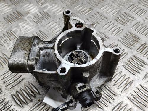 Vacuum pump VW GOLF VII (5G1, BQ1, BE1, BE2) 2.0 GTI | BP18036701M80 
