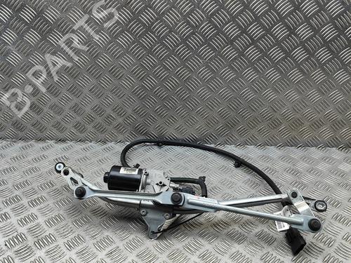 BP31951257C83 main image