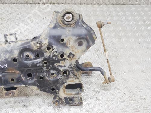 Subframe KIA NIRO I (DE) E-NIRO | BP40188715M9 - Image 3