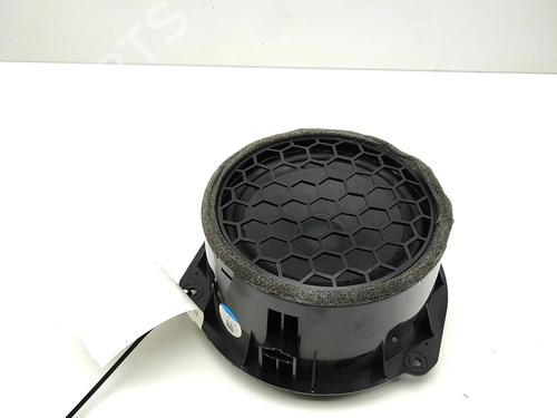 Speaker AUDI Q8 (4MN, 4MT) 55 TFSI Mild Hybrid quattro | BP38070700E2 - Image 2