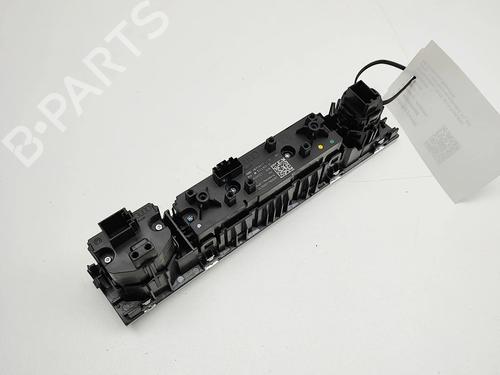 Switch AUDI A6 C8 Avant (4A5) RS6 TFSI Mild Hybrid quattro | BP37583558I30 - Image 5