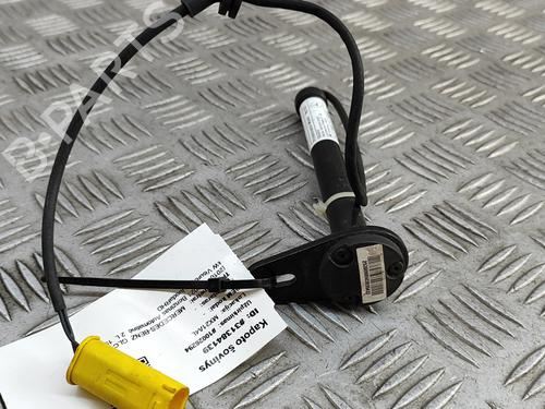 Electronic module MERCEDES-BENZ GLC Coupe (C253) 300 4-matic (253.384) | BP27799453M83 