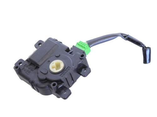 Electronic module SUBARU OUTBACK (BS) 2.0 D AWD (BSD) | BP30253638M83