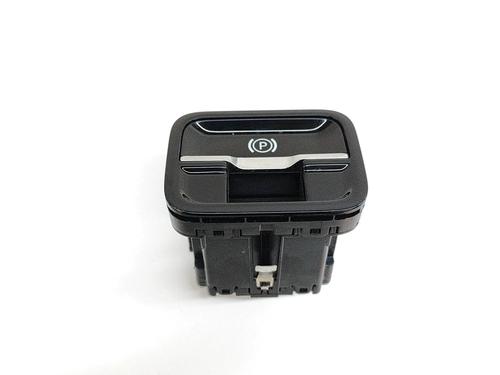 Used Switch MERCEDES-BENZ GLC Coupe (C253) 300 e 4-matic (253.353) (320 hp) 27774379