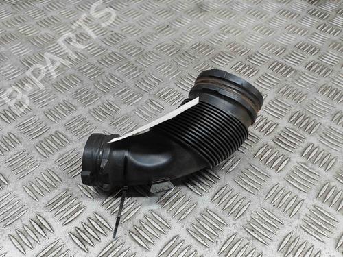 Pipe AUDI A4 B9 Avant (8W5, 8WD) 2.0 TDI | BP26135289M125