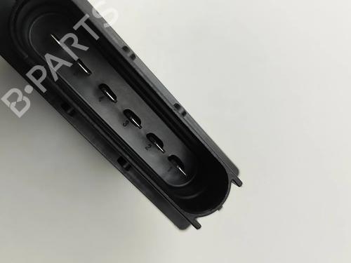 Electronic module PORSCHE CAYENNE Coupe (9YB) 3.0 AWD (9YBAA1) | BP27794041M83