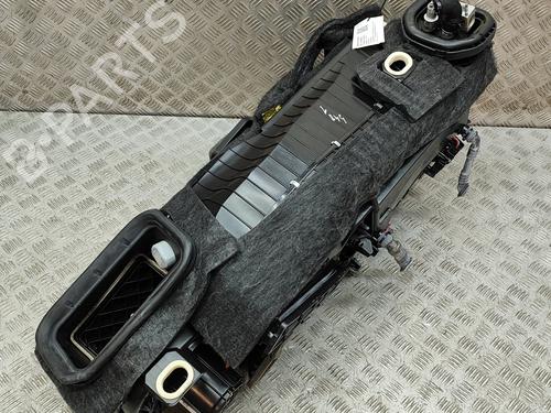 Heater matrix MERCEDES-BENZ AMG GT (C190) GT (190.377) | BP28101472M63 