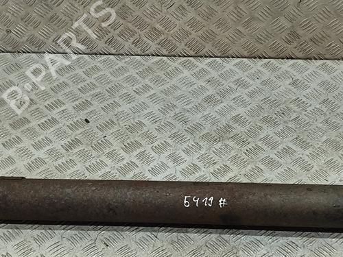 Driveshaft TOYOTA LAND CRUISER PRADO (_J12_) 3.0 D-4D (KDJ120, KDJ125) | BP26890928M37 