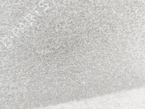 Bagagerumsgulv VW GOLF VIII (CD1, DA1) 2.0 TDI GTD | BP31715600I33 