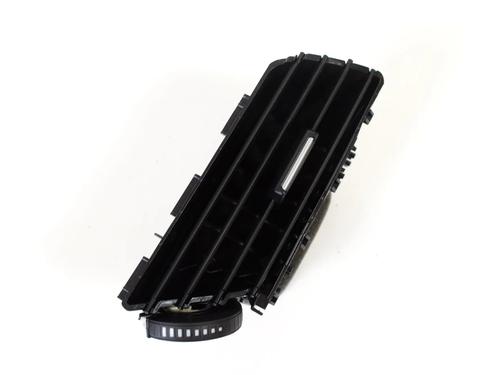Used Air vent BMW X1 (F48) sDrive 18 d (136 hp) 30212617