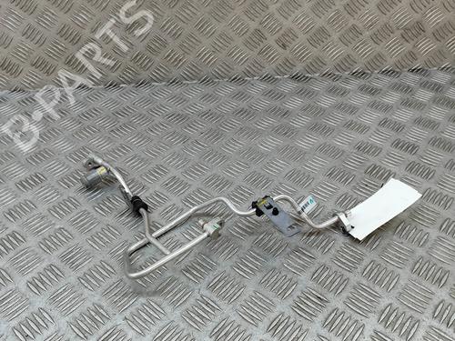 AC pipe RENAULT AUSTRAL E-TECH 200 Hybrid (HGM2) | BP29007670M126