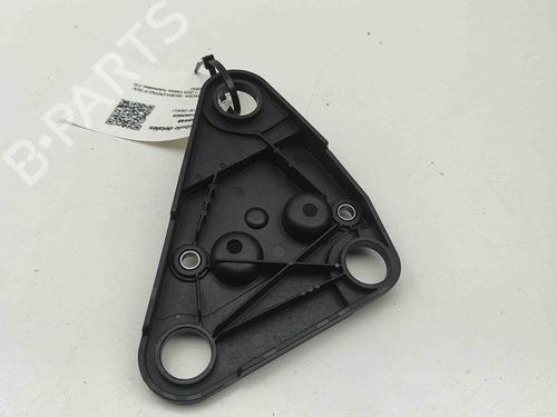 Support SKODA ENYAQ iV SUV (5AZ) 85 | BP28115660C155