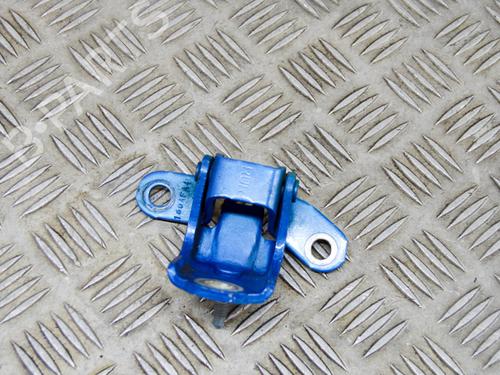 Hinge/Door check strap FORD FIESTA VI (CB1, CCN) 1.0 EcoBoost | BP14649019C146 
