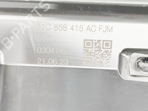 Other VW ID.5 (E39) Pro Performance | BP33847666O1  - Image 5