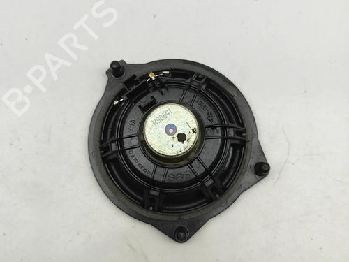 Speaker MERCEDES-BENZ GLE (V167) GLE 400 d 4-matic (167.123) | BP32974396E2 - Image 5