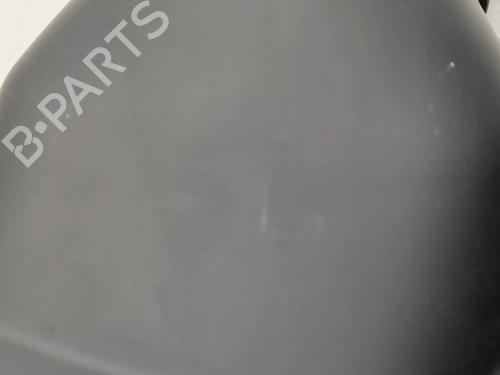 Andre TESLA MODEL Y (5YJY) Long Range All-wheel Drive | BP30856803O1 