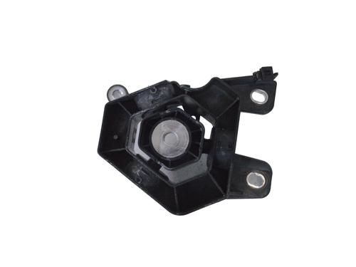 Used Support MERCEDES-BENZ S-CLASS Coupe (C217) S 63 AMG (217.377) (585 hp) 30283142