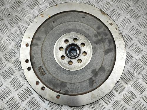Flywheel LEXUS IS III (_E3_) 300h (AVE30_, AVE30R) | BP36415643M101 - Image 7
