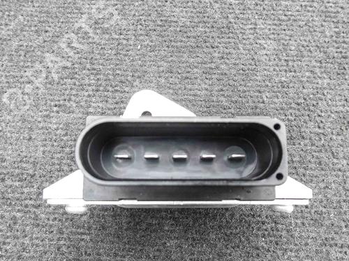 Electronic module PORSCHE 911 (997) 3.8 Carrera 4S / 4 GTS | BP6724661M83 