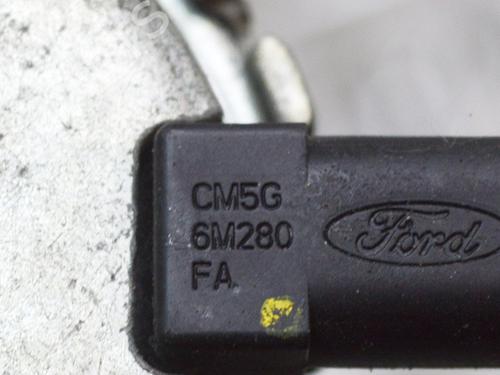 Other FORD FIESTA VI (CB1, CCN) 1.0 | BP14650755O1