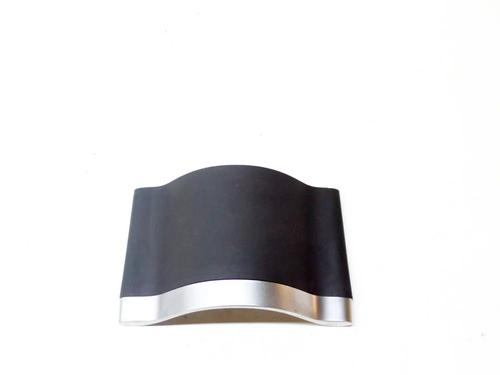 Porte-gobelet/Objets TESLA MODEL X (5YJX) P100D AWD (772 hp) 8836379