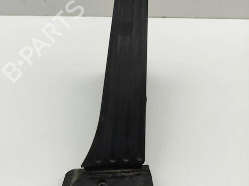 Used Pedal Pedal 37698362 37698362